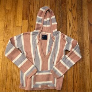 American Eagle Outfitters Size M